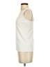 Chaser Ivory Tank Top Size S - photo 5