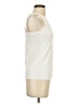 Chaser Ivory Tank Top Size S - photo 4