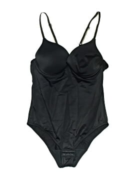 Maidenform One Piece Swimsuit