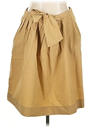 Charter Club Casual Skirt (view 1)