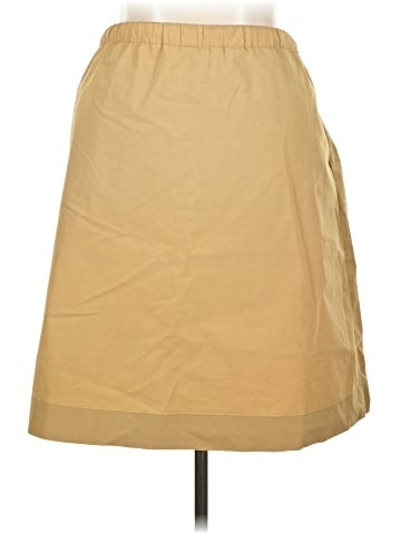 Charter Club Casual Skirt (view 2)