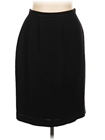 Casual Corner Formal Skirt (view 1)