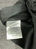 BOND 73 Black Cocktail Dress Size M - photo 5