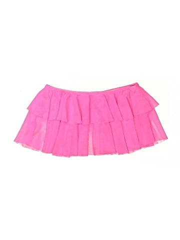 Wave Zone Skirt (view 1)