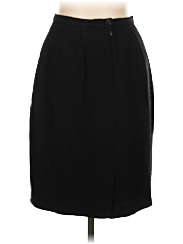 Casual Corner Formal Skirt (view 2)