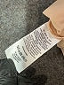 Moulinette Soeurs 100% Polyester Tan Cocktail Dress Size XS - photo 7