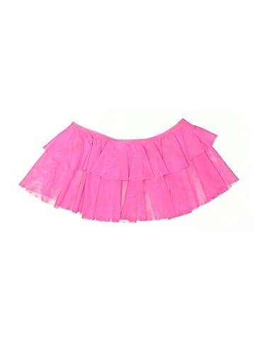 Wave Zone Skirt (view 2)