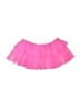 Wave Zone Solid Pink Skirt Size S (kids) - photo 2