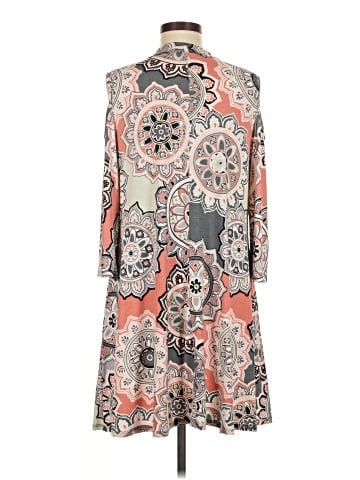 Assorted Brands Casual Dress (view 2)