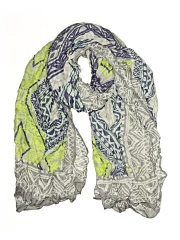 Stella & Dot Scarf (view 1)