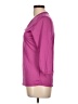 Marika 100% Polyester Pink 3/4 Sleeve T-Shirt Size L - photo 5