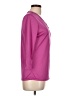 Marika 100% Polyester Pink 3/4 Sleeve T-Shirt Size L - photo 4