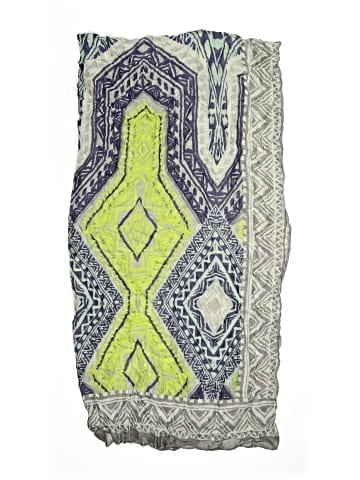 Stella & Dot Scarf (view 2)