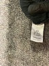 PS Basics by PacSun Black Long Sleeve Top Size XS - photo 8