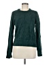 Old Navy Green Pullover Sweater Size M - photo 1