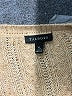 Talbots Tweed Tan Casual Dress Size XL - photo 7