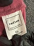 Reflex Solid Pink Track Pants Size XL - photo 4