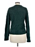 Old Navy Green Pullover Sweater Size M - photo 2