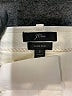 J.Crew White Casual Pants Size 2 - photo 7