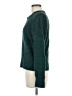 Old Navy Green Pullover Sweater Size M - photo 5