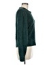 Old Navy Green Pullover Sweater Size M - photo 4