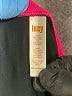 lucy Black Track Jacket Size S - photo 6