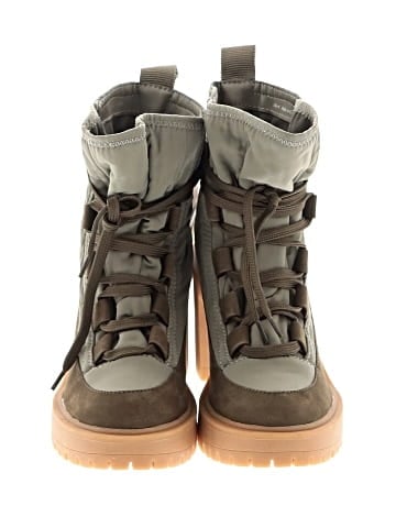 Dolce Vita Ankle Boots (view 2)