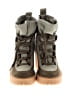Dolce Vita Green Gray Ankle Boots Size 6 - photo 2