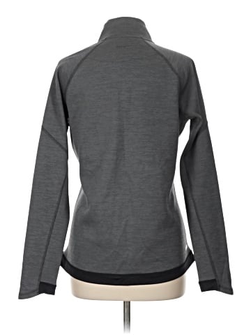 Champion Track Jacket (view 2)