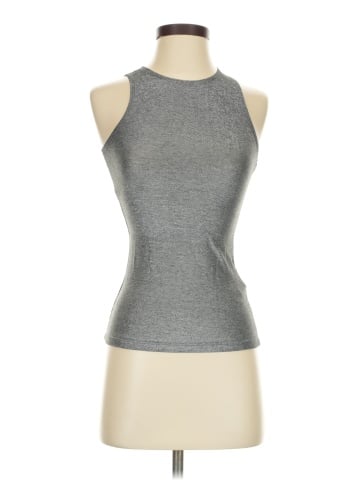 Linda Leal Tank Top (view 1)