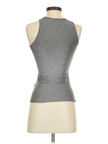 Linda Leal Tank Top (view 2)