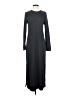 Old Navy Black Casual Dress Size S - photo 1