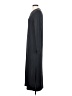 Old Navy Black Casual Dress Size S - photo 5