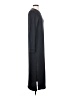 Old Navy Black Casual Dress Size S - photo 4