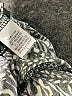 Robin Piccone Chevron-herringbone Black Casual Skirt Size L - photo 5