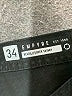 Empyre Black Jeans Size 34 waist - photo 7