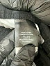 Empyre Black Jeans Size 34 waist - photo 8