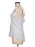 Lululemon Athletica Gray Blue Active Tank Size 6 - photo 5
