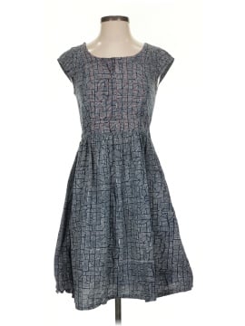 Mata Traders Casual Dress