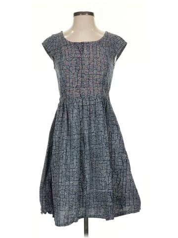 Mata Traders Casual Dress (view 1)