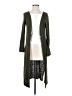 emerald Green Kimono Size S - photo 1