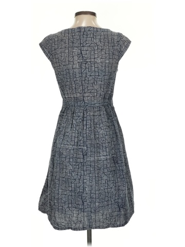 Mata Traders Casual Dress (view 2)