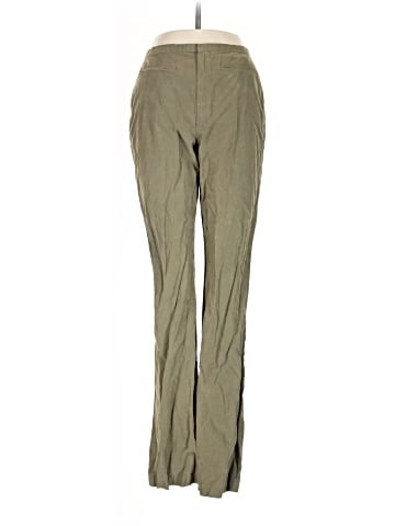 DKNY Casual Pants (view 1)