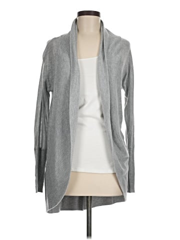 RD Style Cardigan (view 1)