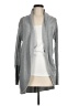 RD Style Gray Cardigan Size M - photo 1