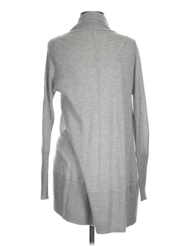 RD Style Cardigan (view 2)