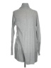RD Style Gray Cardigan Size M - photo 2