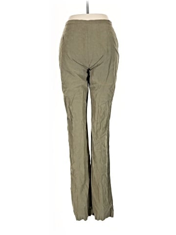 DKNY Casual Pants (view 2)