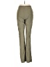 DKNY Green Casual Pants Size 4 - photo 2
