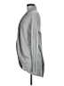 RD Style Gray Cardigan Size M - photo 5